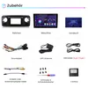 Android Autoradio 10 Zoll 64GB für Mercedes Sprinter 907 Produktbild-Vorschau 16