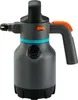 Gardena Tlakový Postřikovač 125 L 11120-20 Náhled obrázku produktu 1