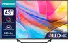 Fernseher 43 Zoll QLED 4K UHD Dolby VisionTAtmos Game Mode Produktbild-Vorschau 1