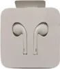 Apple EarPods Kopfhörer Kabelgebunden im Ohr Anrufe/Musik Produktbild-Vorschau 25