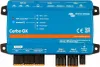Victron Energy Cerbo GX, 154 mm, 48 mm, 78 mm, -20 - 50 °C, Produktbild-Vorschau 2