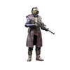 Hasbro - Figurki Star Wars: Żołnierz Pyke Boba Fett 15cm Anteprima dell’immagine prodotto 2