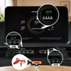 URBOGYM V700S Laufband – 18 km/h, automatische Steigung mit Produktbild-Vorschau 7