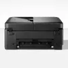 Brother DCP-J1460DW Multifunktionsdrucker Tintenstrahl A4 Produktbild-Vorschau 8