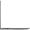 Acer Chromebook Spin 13 CP713-2W-33PD i3-10110U 34,3 cm Produktbild-Vorschau 8