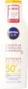 Nivea Sun Sensetive Protection SPF 50+ 200 ml Podgląd zdjęcia produktu 4
