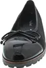 Gabor 04.100 Ballerinas - Damen Halbschuhe - Slipper Produktbild-Vorschau 48