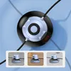 Springseile Maschine, Automatische Elektrische Produktbild-Vorschau 6