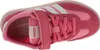 Adidas KI8615_450, Weiß, Bliss Pink,Cloud White,Almost Produktbild-Vorschau 11