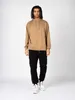 Fila Sweatshirt "Cuenca" -  FAM0308 - Braun-  Größe: S(EU) Produktbild-Vorschau 5