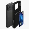 Custodia per cellulare kwmobile, compatibile con Apple Anteprima dell’immagine prodotto 5