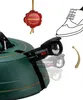 Krinner Ultra Grip+ L 2,7 m / 12 cm / 3,7 L Produktbild-Vorschau 9