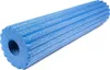 3 in 1 Faszien Set | Faszienrolle Massagerolle Produktbild-Vorschau 6