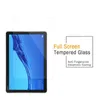 Schutzglas für Huawei MediaPad M5 Lite 10 mit 10.1 Zoll Produktbild-Vorschau 3