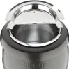 Buffalo Suppenkessel | anthrazit | 10L | 37,5(H) x 33(Ø)cm Produktbild-Vorschau 5