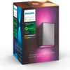 Philips by Signify Philips Hue Weißes und farbiges Ambiente Produktbild-Vorschau 7