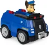 Spin Master PAW PATROL AUTÍČKO S CHASEM NA DÁLKOVÉ OVLÁDÁNÍ Náhled obrázku produktu 4
