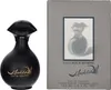 Salvador Dalí Pour Homme Eau De Toilette 100 ml (man) Voir les images du produit 2