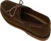 Timberland Classic 2 Eye Boat Sneaker Bootsschuhe Mokassin Produktbild-Vorschau 52