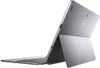 REFURBISHED Dell Latitude 7210 2in1 i5-10210U 8 GB RAM 256 Produktbild-Vorschau 4