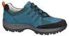 Mezze scarpe stringate Waldläufer in blu, misura 6 Anteprima dell’immagine prodotto 14