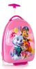 Heys Nickelodeon Paw Patrol - 2-Rollen-Trolley 46 cm (pink) Produktbild-Vorschau 6