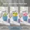 Eisroller, Gesichts-Eisroller, Produktbild-Vorschau 3