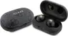 Słuchawki Bluetooth Tws Guess 4G Metal Ze Stacją Dokującą Podgląd zdjęcia produktu 2