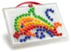 Fanta Farbe Tragbare 28 x 20 cm 150 Stück Produktbild-Vorschau 2