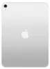 Apple iPad , 27,9 cm (11"), 2360 x 1640 px, 256 GB, iPadOS Náhľad obrázku produktu 2
