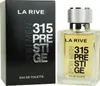 La Rive 315 Prestige toaletní voda 100ml Náhled obrázku produktu 12