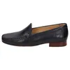 Sioux Schuhe Campina, 8163116CampinaNight, Größe: 37 Produktbild-Vorschau 9