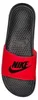 Nike Buty Benassi, 343880605 Podgląd zdjęcia produktu 6