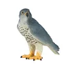 Mojo Wild Life Wanderfalke 381056 Produktbild-Vorschau 7
