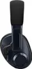 EPOS H3 Pro Hybrid Kabelloses Gaming Headset Schwarz Produktbild-Vorschau 11