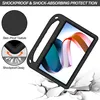 Etui de protection pour Xiaomi Redmi Pad 10.61" 2022, étui Voir les images du produit 3