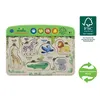 vtech Vtech 80-613644 Interaktives Holz-Tierpuzzle Produktbild-Vorschau 1