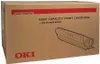 OKI 09004079, 18000 Seiten, Schwarz, 1 Stück(e) Produktbild-Vorschau 2