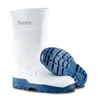 Sanita Omega Sicherheitsstiefel aus PolyurethanGummi S4 Produktbild-Vorschau 2