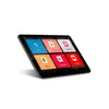 Tablet SPC Gravity 3 4G Senior Edition 10,3" Unisoc UNISOC Anteprima dell’immagine prodotto 2
