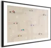 Posterpapier Poster - Racing Cars 42x29.7 cm Für Kinder Produktbild-Vorschau 1