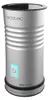 Cecotec Power Latte Spume 4000 – Milchaufschäumer 500 W, 3 Produktbild-Vorschau 9