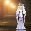 Hermiona Granger - Magická mini figurka 7,5 cm Anteprima dell’immagine prodotto 11