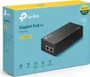 TP-Link TL-PoE170S Gigabit PoE++ Injektor Produktbild-Vorschau 3