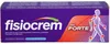 Fisiocrem Gel Forte zur Behandlung akuter Beschwerden in Produktbild-Vorschau 1