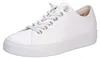 Scarpe da ginnastica da donna Paul Green, modello Anteprima dell’immagine prodotto 52