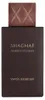 Swiss Arabian Shaghaf Amber Infusion Eau De Parfum 75 ml Vista previa de la imagen del producto 7