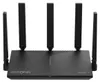 Strong ROUTERBE3600 WIFI7, Wi-Fi 7 (802.11be), Dual Band Anteprima dell’immagine prodotto 14