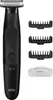 Braun XT3100, Schwarz, 1 mm, 3 mm, 1 mm, Edelstahl, CE Produktbild-Vorschau 7