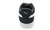 Puma PUMA Smash 3.0 Sneaker in Übergrößen Schwarz 390984-03 Produktbild-Vorschau 5